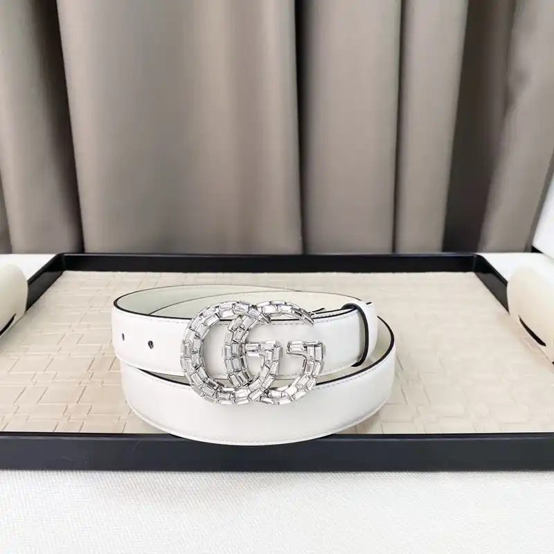 G*u*i belts 2403xa0169