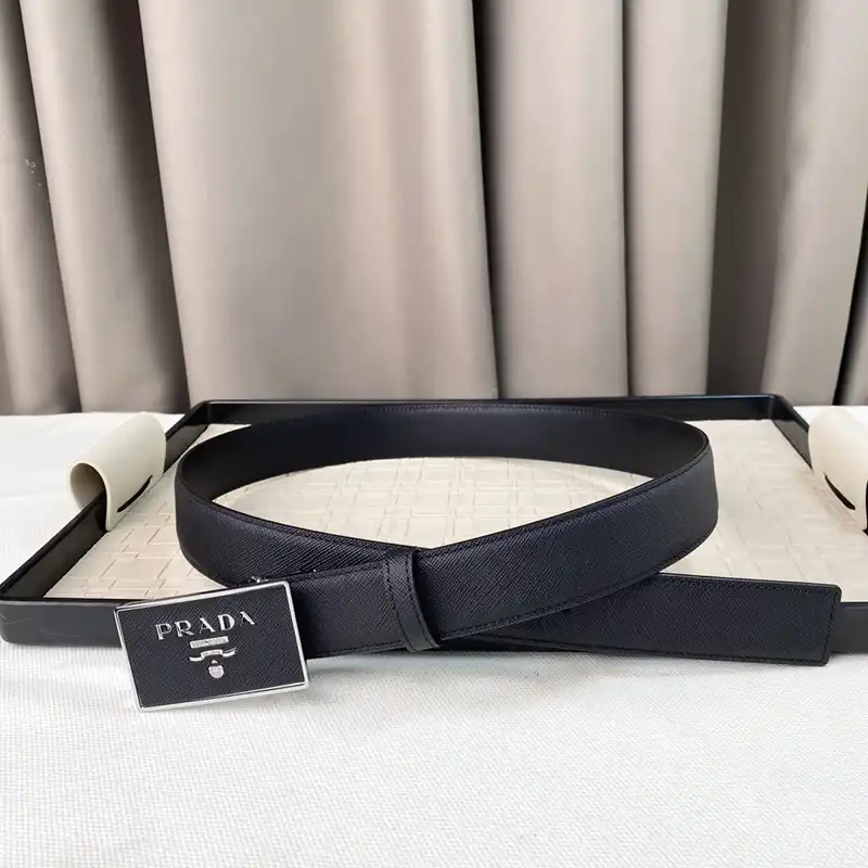 Pra*a belts 2403xa0172