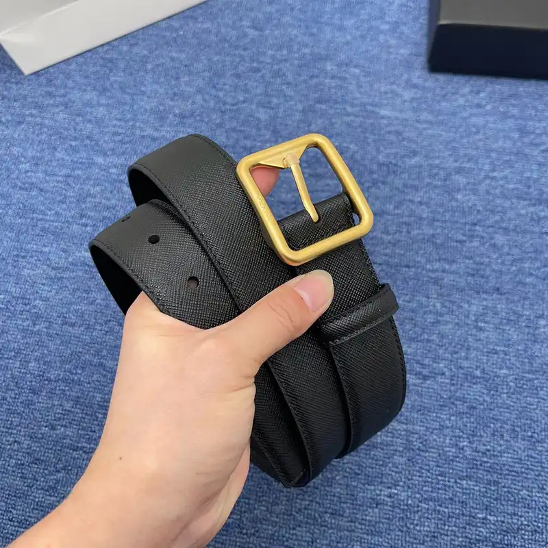 Pra*a belts 2403xa0179