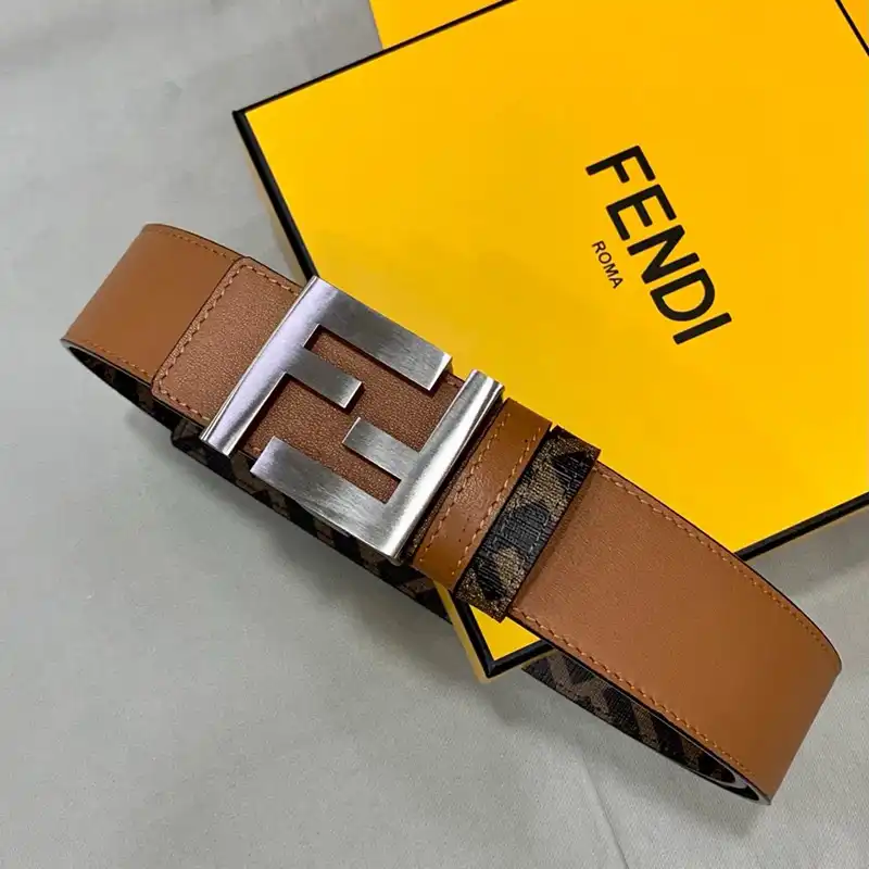 F**di belts 2403xa0241