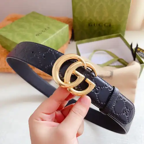 G*u*i belts 2403xa0249