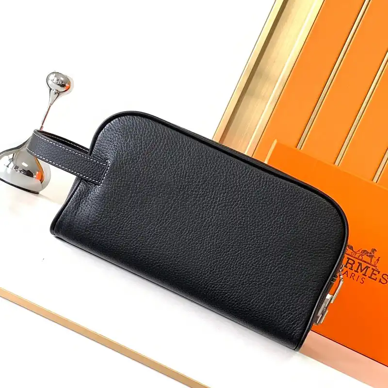 H**me5 bags 2404ya0003