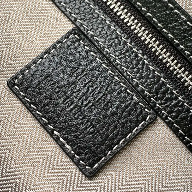 H**me5 bags 2404ya0003