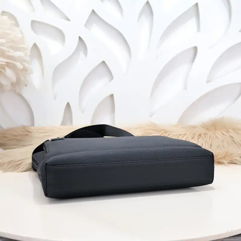 Pra*a bags 2404ya0015