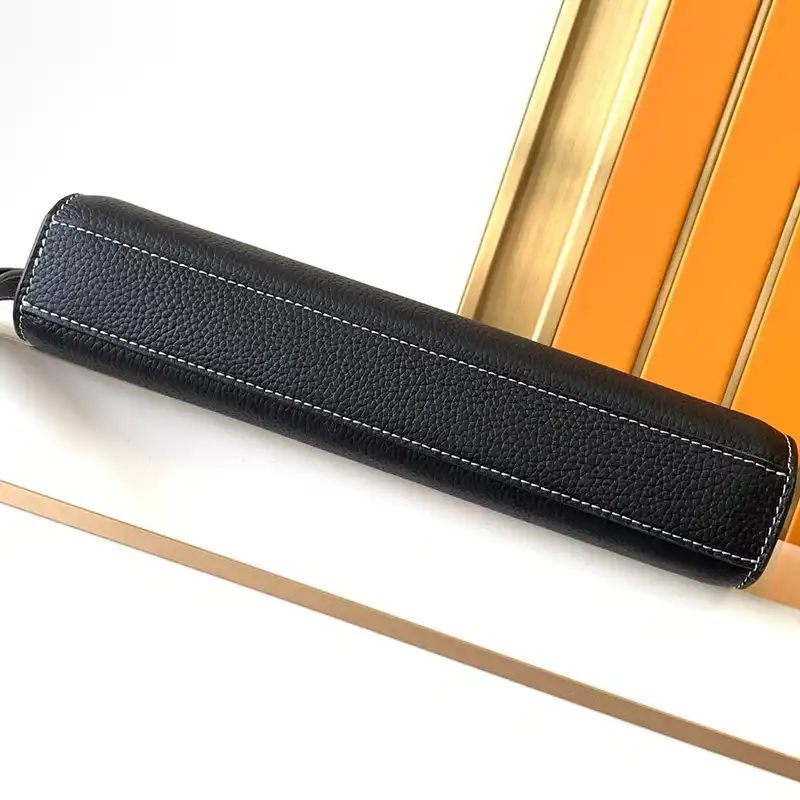 H**me5 bags 2404ya0017