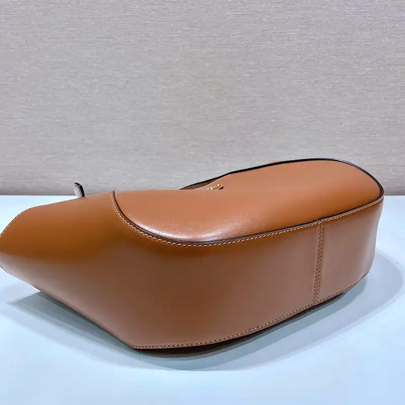 Pra*a bags 2404ya0066