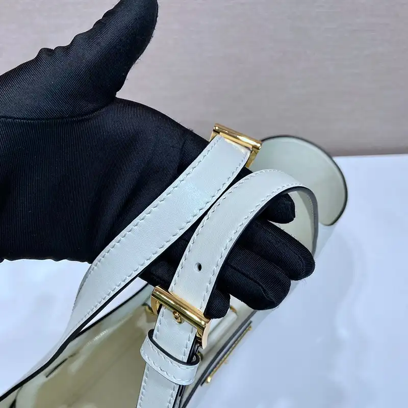 Pra*a bags 2404ya0067