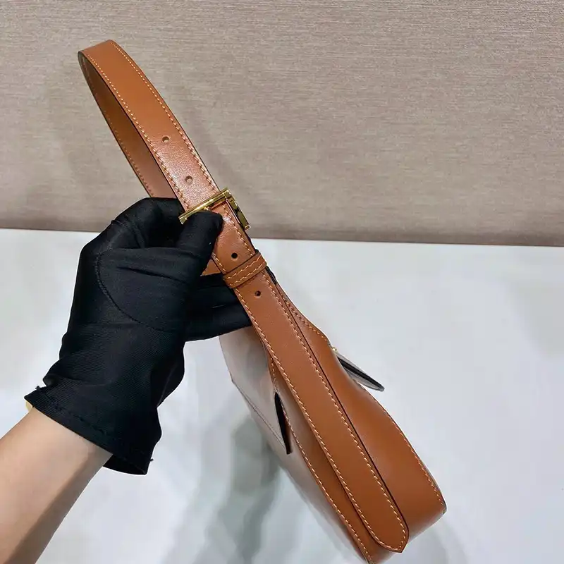 Pra*a bags 2404ya0072