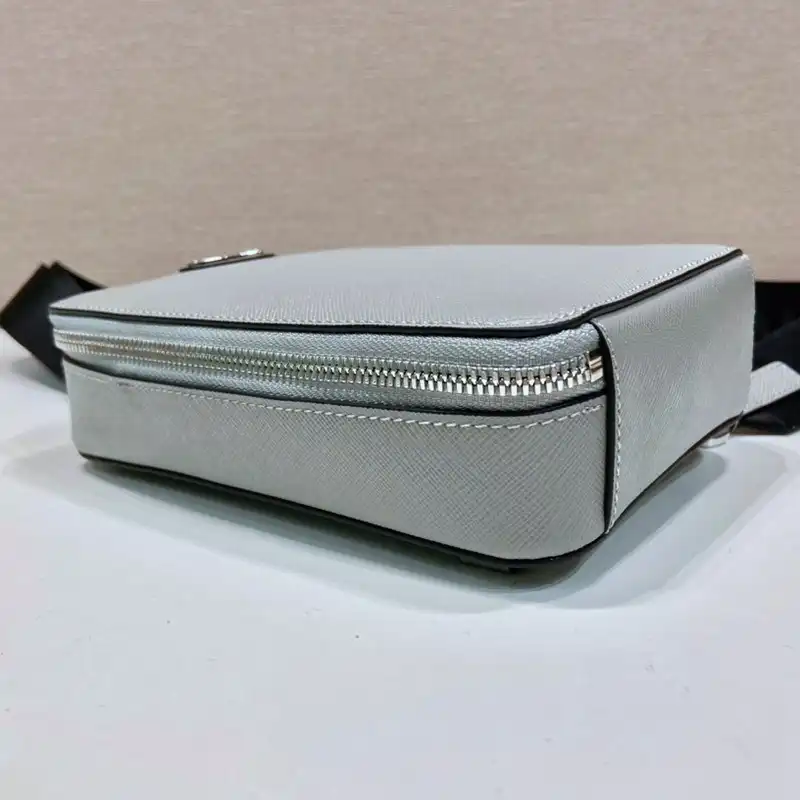 Pra*a bags 2404ya0097