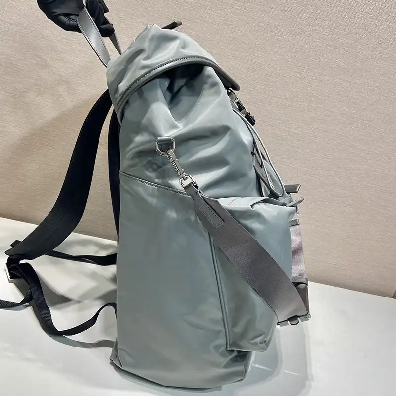 Pra*a bags 2404ya0120
