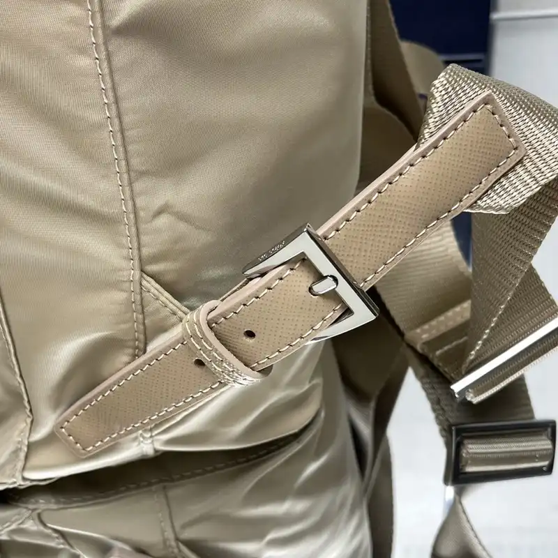 Pra*a bags 2404ya0125