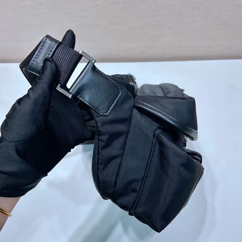 Pra*a bags 2404ya0163