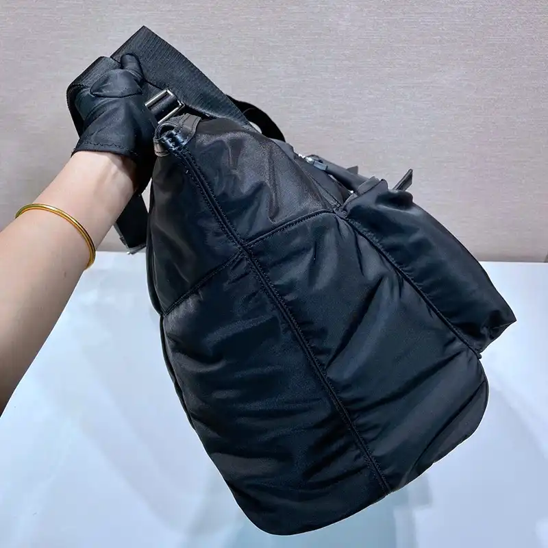 Pra*a bags 2404ya0164