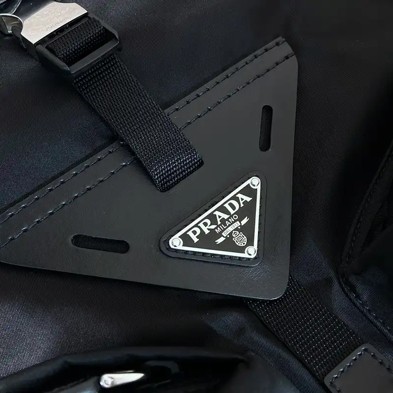 Pra*a bags 2404ya0166