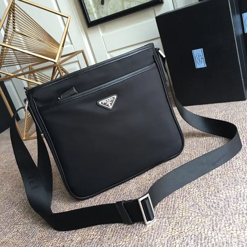 Prada Bags 2404YA0179