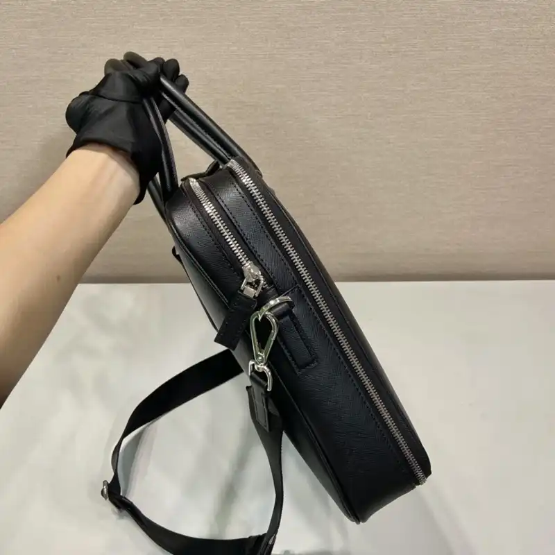 Pra*a bags 2404ya0183