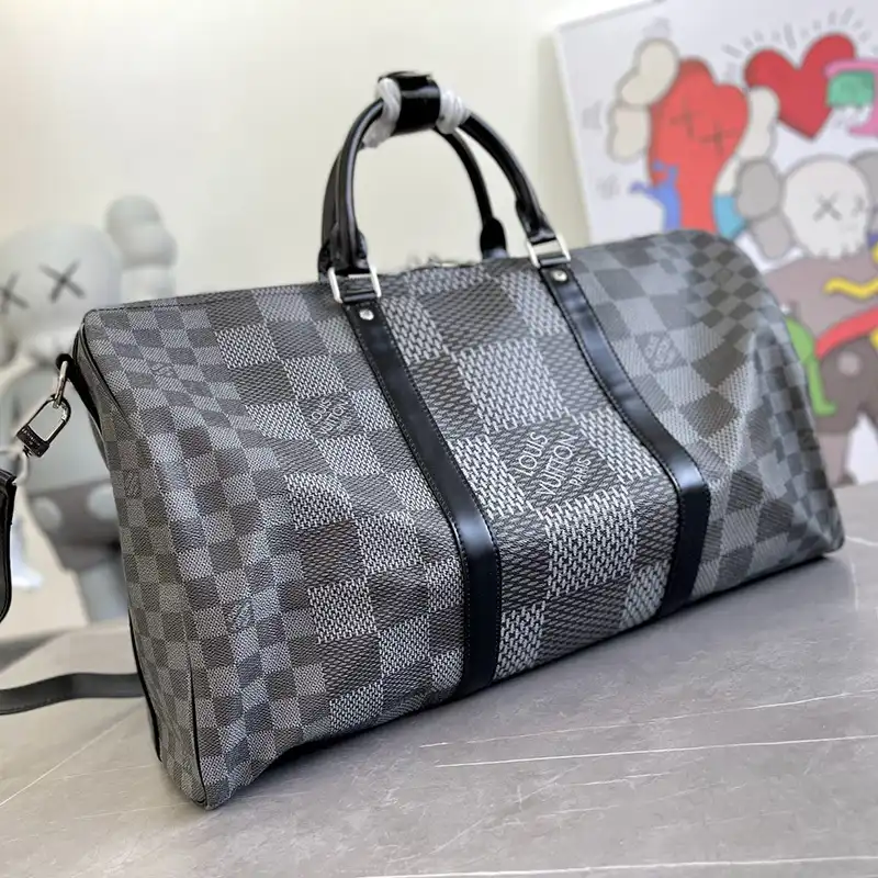 LV Bags 2405YA0020