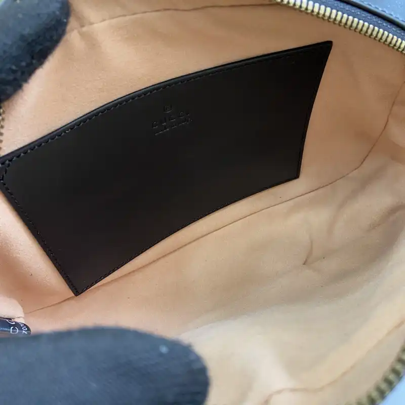 G*u*i bags 2405ya0086