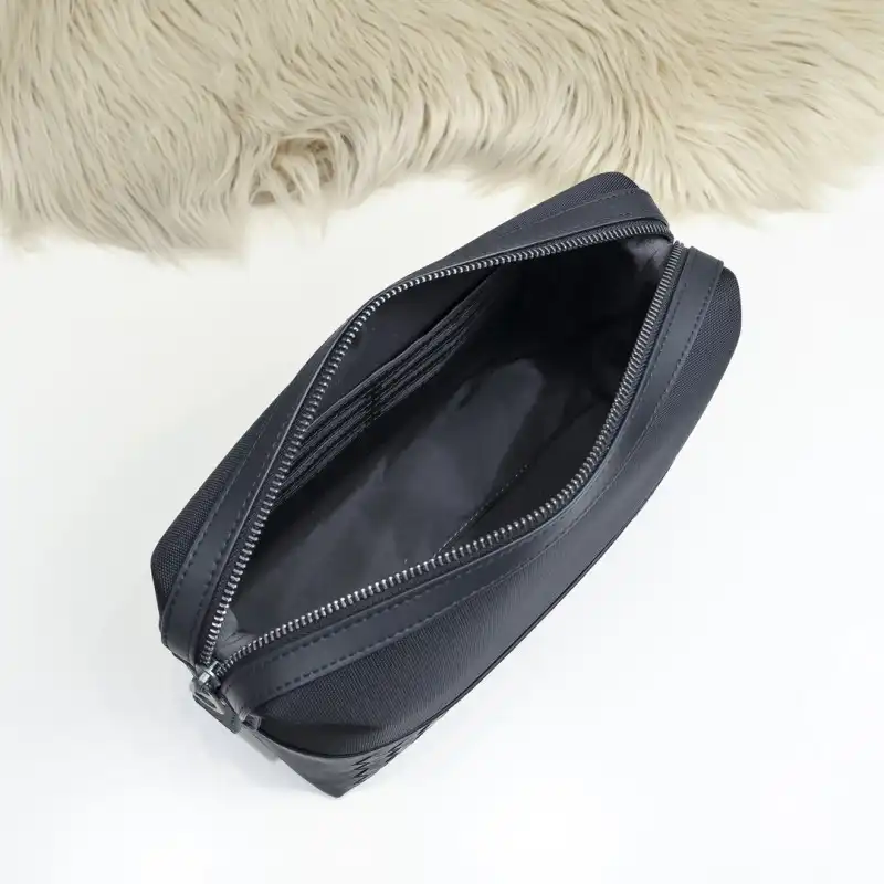 b0tt*ga Ven*ta bags 2406ya0003