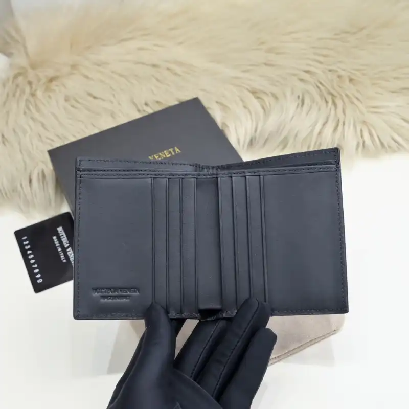 b0tt*ga Ven*ta bags 2406ya0008