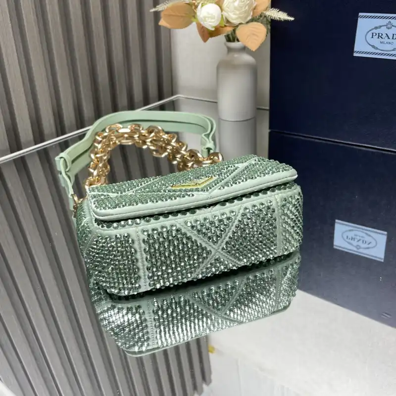 Pra*a bags 2406ya0083