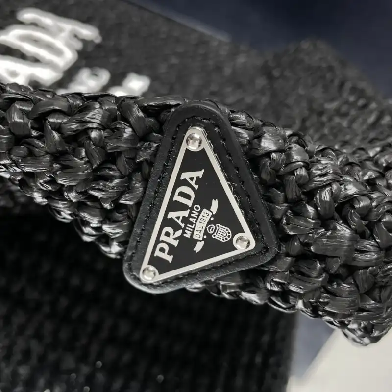 Pra*a bags 2406ya0100