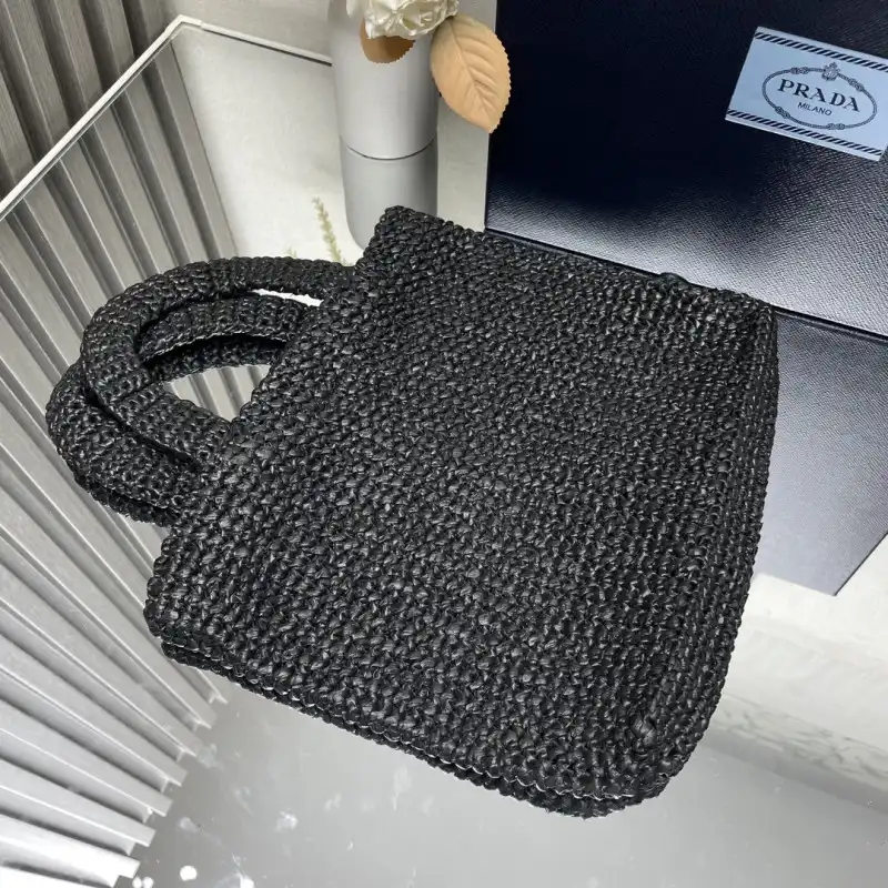 Pra*a bags 2406ya0100