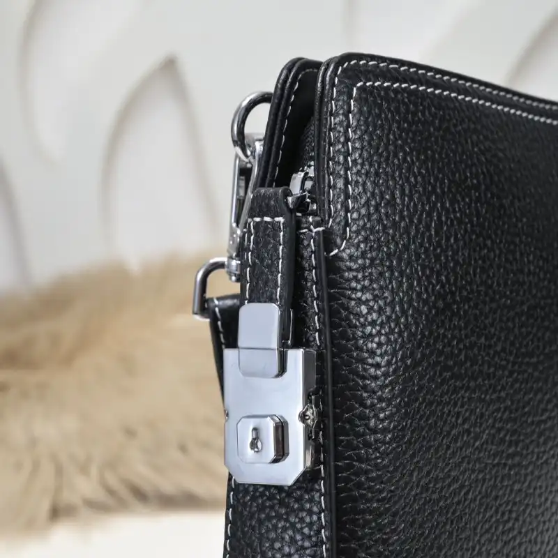 H**me5 bags 2406ya0112