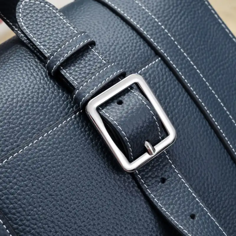 H**me5 bags 2406ya0116