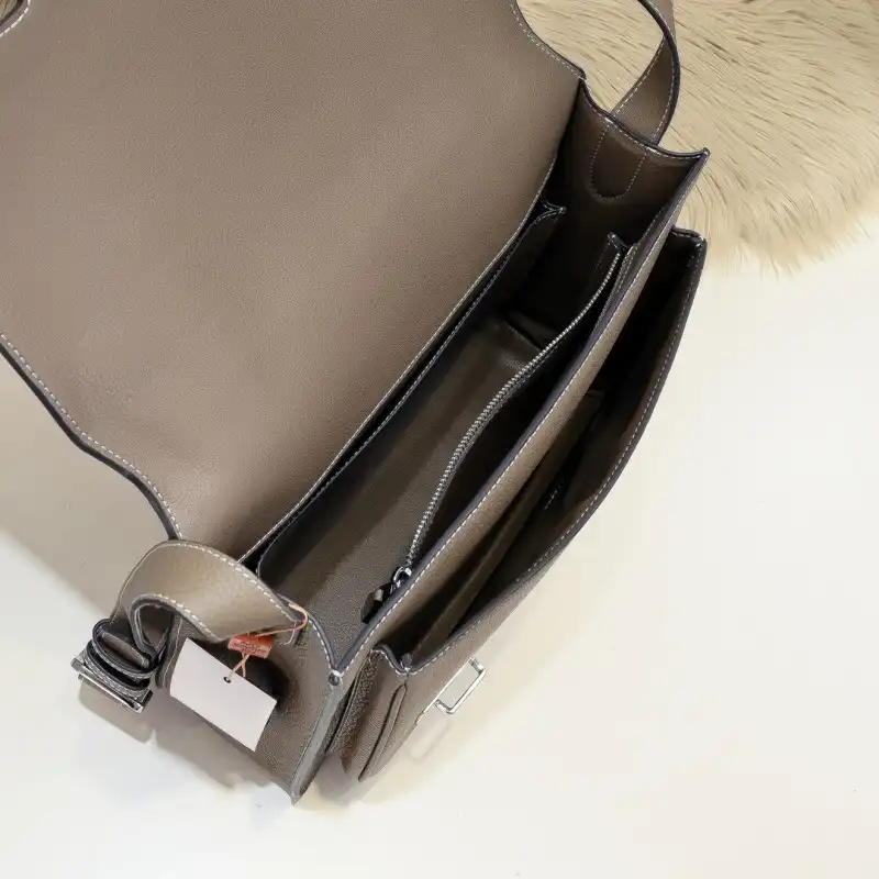 H**me5 bags 2406ya0119