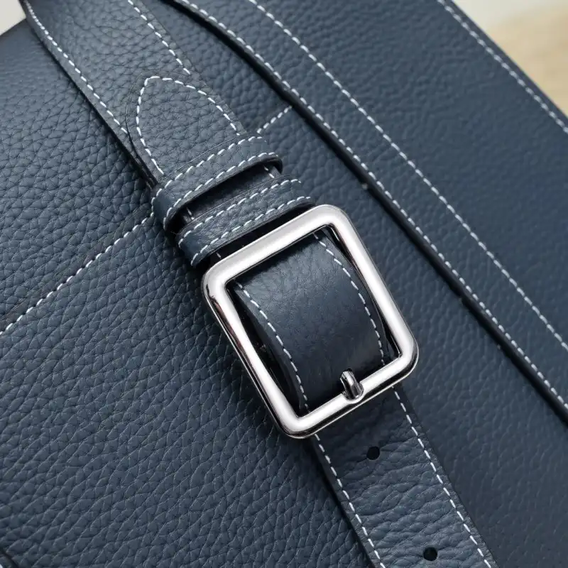 H**me5 bags 2406ya0120