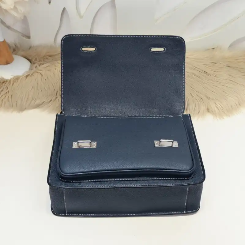 H**me5 bags 2406ya0120