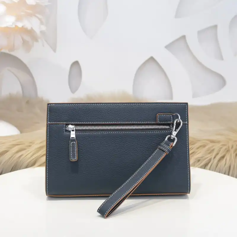 H**me5 bags 2406ya0124