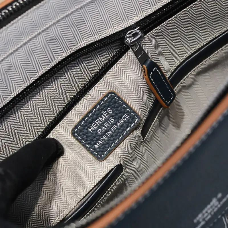 H**me5 bags 2406ya0126