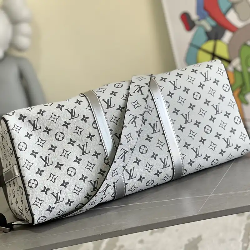 LV Bags 2406YA0135