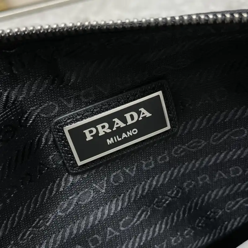 Pra*a bags 2406ya0157