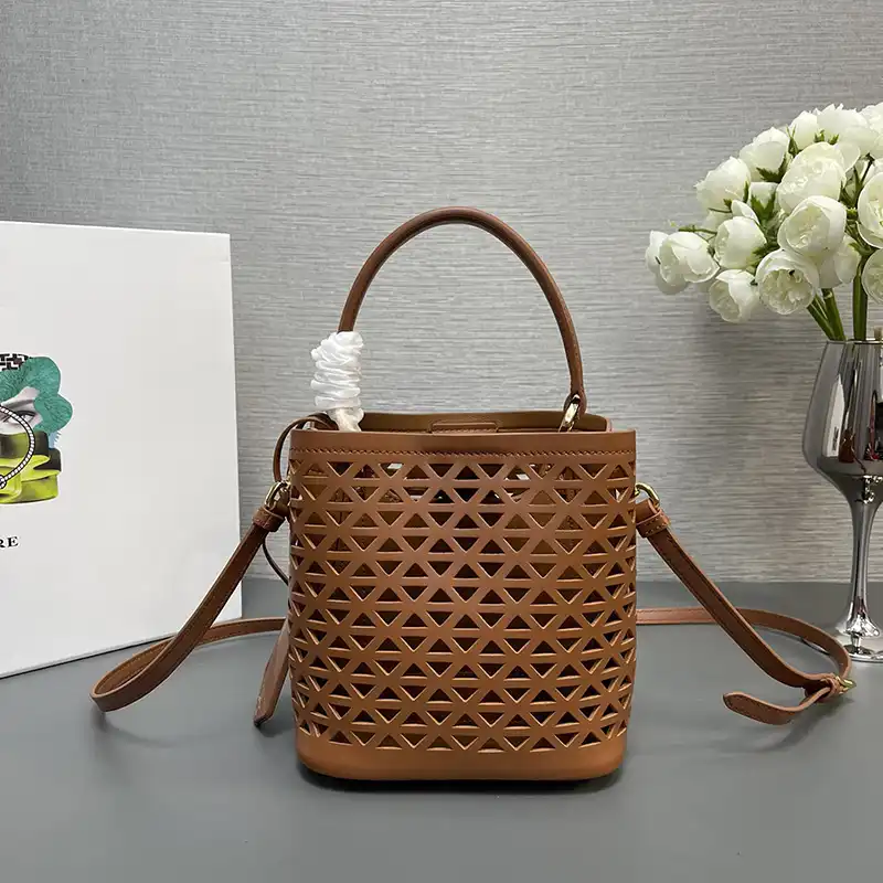 Pra*a bags 2406ya0171