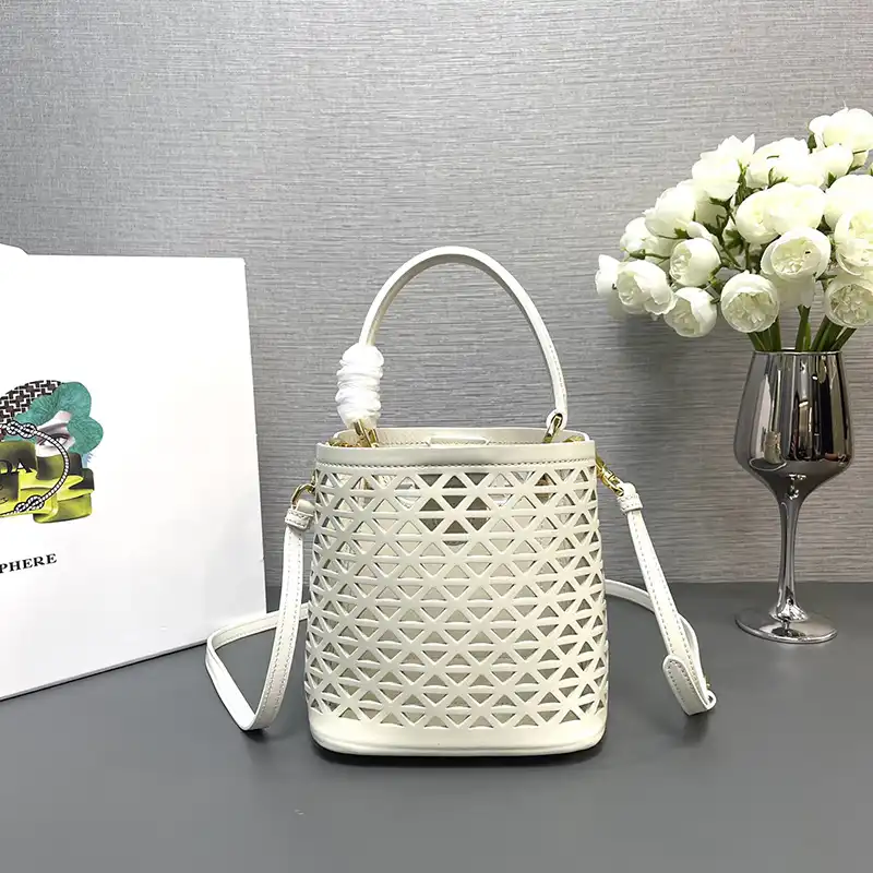 Pra*a bags 2406ya0173