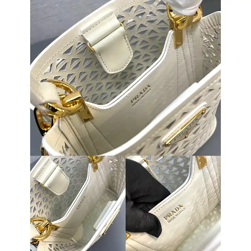 Pra*a bags 2406ya0173