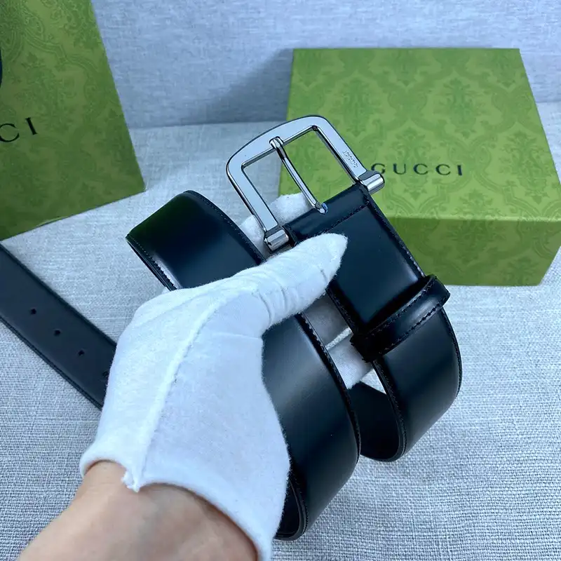 G*u*i belts 2407xa0131