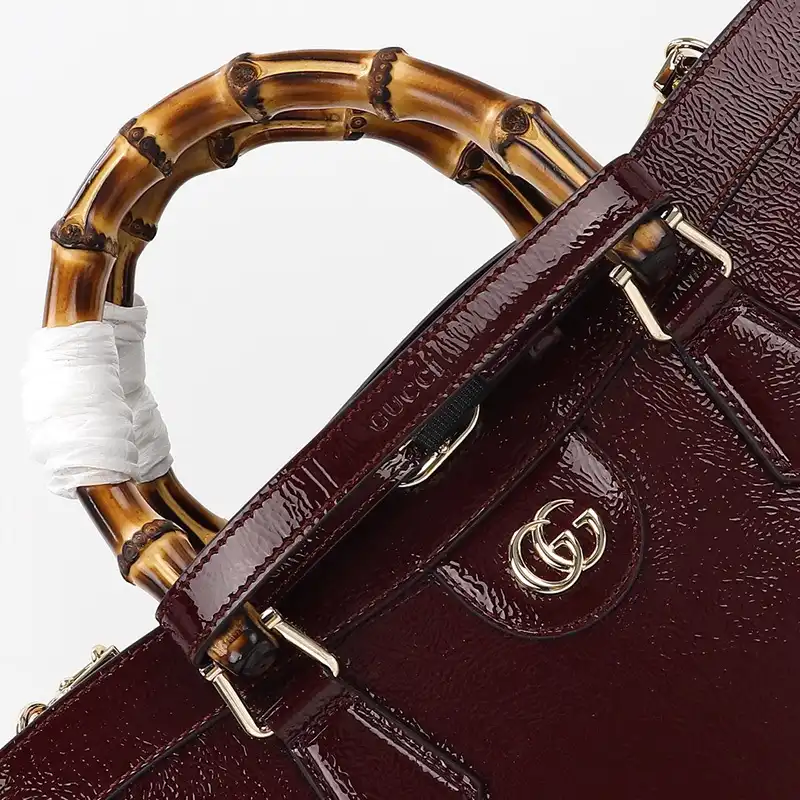 Pra*a bags 2407yz0004