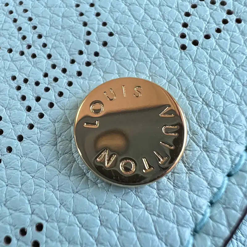 G*u*i bags 2407ya0013