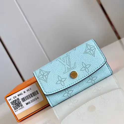 G*u*i bags 2407ya0013