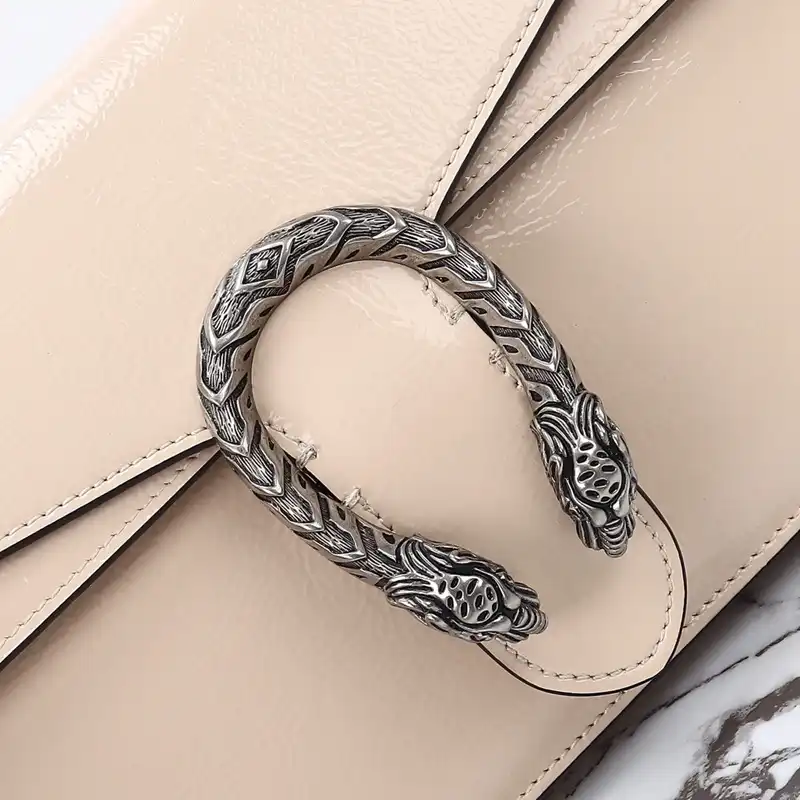 Pra*a bags 2407yz0035