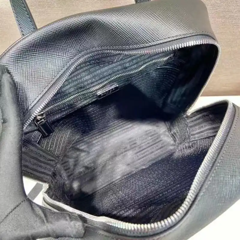 Pra*a bags 2407yz0054