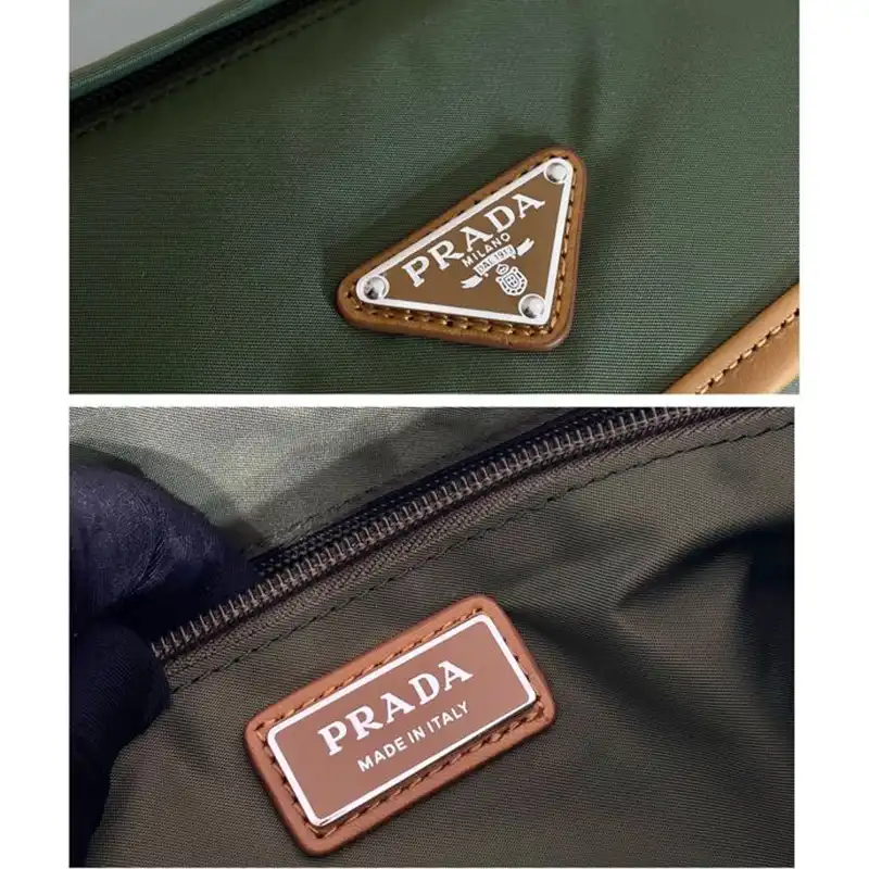 Pra*a bags 2407yz0056