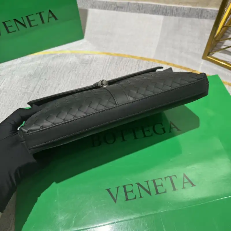 b0tt*ga Ven*ta bags 2407yz0069