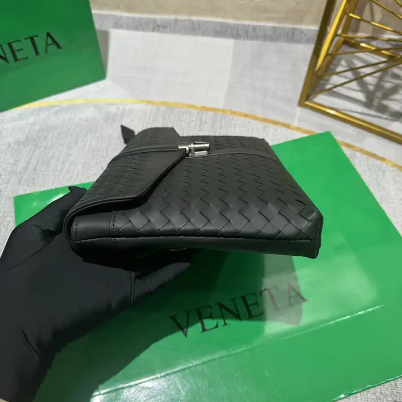 b0tt*ga Ven*ta bags 2407yz0069