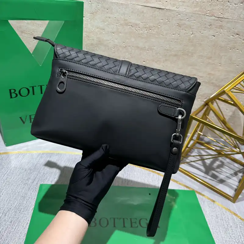 b0tt*ga Ven*ta bags 2407yz0069