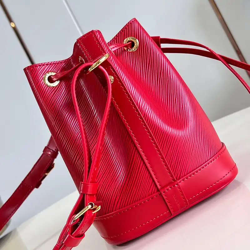 G*u*i bags 2407ya0168